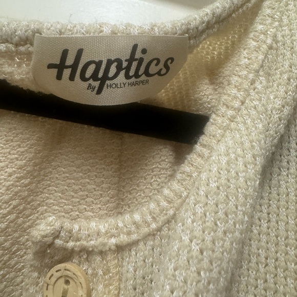 Chic Soul top. Size 2x. - Picture 3 of 3